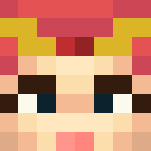 Inieloo | Darna - Mars Ravelo - Female Minecraft Skins - image 3