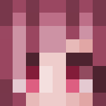♡ 100 Subscribers ♡ - Female Minecraft Skins - image 3