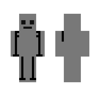 Cyber Tomb Controler