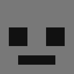 Cyber Tomb Controler - Other Minecraft Skins - image 3
