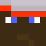 Dr. Rap - Male Minecraft Skins - image 3