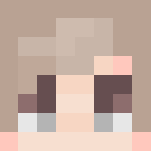 Twisted - Male Minecraft Skins - image 3