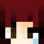 I missed you - Female Minecraft Skins - image 3