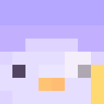 Penn Guindel || Dreaming Mary - Male Minecraft Skins - image 3