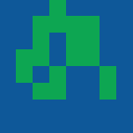 Shelby - Female Minecraft Skins - image 3