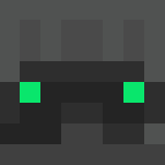 Vulture (Spiderman homecoming) - Comics Minecraft Skins - image 3