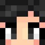 Download Free Valerie - Fairy Gym - X/Y Skin for Minecraft image 3 Valerie - Fairy Gym - X/Y - Female Minecraft Skins - image 3