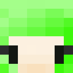 THE real |leminium ﻿∞ - Female Minecraft Skins - image 3