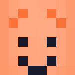 Dancing Hot Dog Meme! - Dog Minecraft Skins - image 3