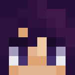 ????| nah bro - Male Minecraft Skins - image 3