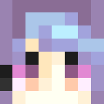 Odd Dreams - Female Minecraft Skins - image 3