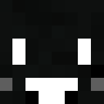 My skin - Other Minecraft Skins - image 3