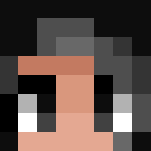You do You | Request - Female Minecraft Skins - image 3