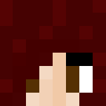 Skoi New - Female Minecraft Skins - image 3