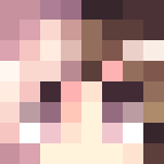 Summer Bummer // - Female Minecraft Skins - image 3