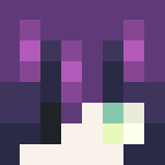 Casual Guy - Male Minecraft Skins - image 3