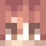 Download Free Cold Dawn. Skin for Minecraft image 3 Cold Dawn. - Male Minecraft Skins - image 3