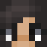 ~ For Tomatoe - Female Minecraft Skins - image 3