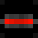 Past Comes Back To Haunt Me No. 2 - Other Minecraft Skins - image 3