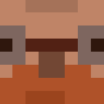 The adventurer - Male Minecraft Skins - image 3