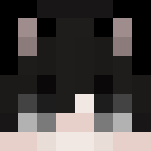 For Yukiiro_ - Male Minecraft Skins - image 3