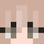 Summer Girl - Girl Minecraft Skins - image 3