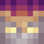 ◊€∆†◊ | [Request] Yasuo - Male Minecraft Skins - image 3