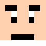 Random Lego Skin 3 - Interchangeable Minecraft Skins - image 3