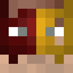 Urban Hero - Male Minecraft Skins - image 3