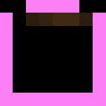 Random Lego Skin 1 - Male Minecraft Skins - image 3