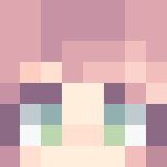 | Broken | - Female Minecraft Skins - image 3