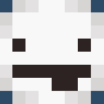 Derrrrrrrrrrrrrp - Female Minecraft Skins - image 3
