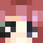 ~+~ Time Wore On ~+~ -=- OC -=- - Female Minecraft Skins - image 3