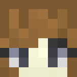 FairyTales - Female Minecraft Skins - image 3