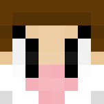 Grumpy [Better in Preview] - Male Minecraft Skins - image 3
