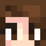 Penguins - Female Minecraft Skins - image 3