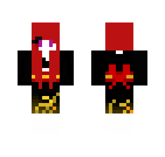 E.N.D