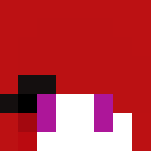 E.N.D - Female Minecraft Skins - image 3