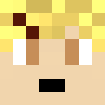 Hiyori Sarugaki -{ Bleach }- - Female Minecraft Skins - image 3