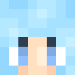 Summer Fun - Female Minecraft Skins - image 3