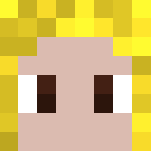 Download Free Lucy Heartfilia -{ Fairy Tail }- Skin for Minecraft image 3 Lucy Heartfilia -{ Fairy Tail }- - Female Minecraft Skins - image 3