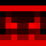 Entity_303 "powered" - Male Minecraft Skins - image 3