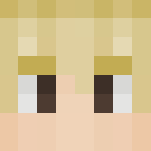 Vests or something - Male Minecraft Skins - image 3