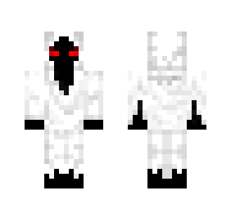 Entity_303