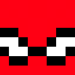 Spiderman - Comics Minecraft Skins - image 3