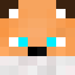 Furry - Male Minecraft Skins - image 3