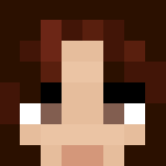Moira Bertach - Female Minecraft Skins - image 3