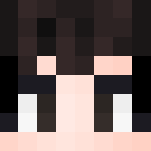 idk - Male Minecraft Skins - image 3