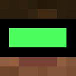 JurijTSL skin - Male Minecraft Skins - image 3