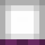 Mysterio - Spiderman - Comics Minecraft Skins - image 3